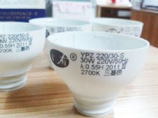 喷码机案例-材料